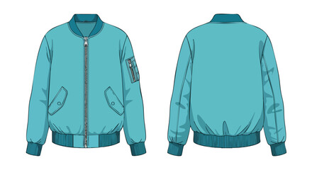 Adobe Illustrator Artwork