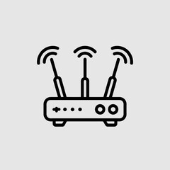 wi fi icon