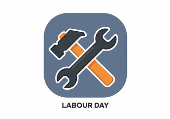 Lab Repair Pro Expert Tools for Precision Maintenance on transparent background