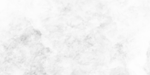 white stucco concrete and marble grunge wall background.	