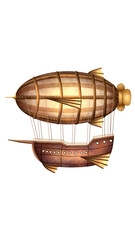 vintage toy airplane