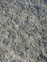 stone wall texture