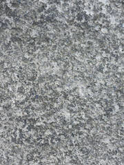 stone wall texture