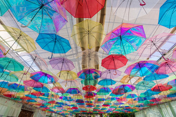 Fototapety na wymiar - Fototapeta24.pl