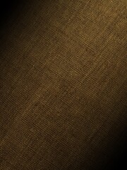 Premium Brown Linen Pattern for Distinctive Interiors
