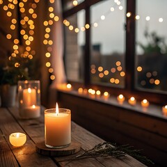 Top trendy background images in 2025