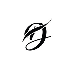 lettermark D, logo design D, brand identity D, D initial logo, graphic D, stylish letter D, fashion brand D, logo concept D, design studio D, artistic letter D, luxury brand D, monogram mark D, 