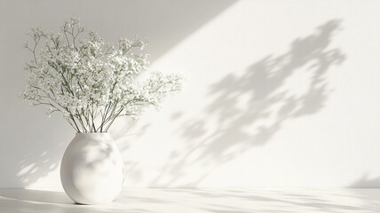 beautiful and good background