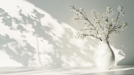 beautiful and good background