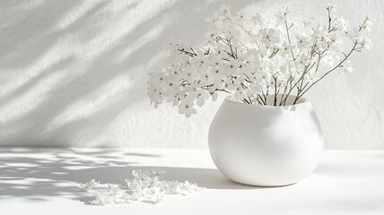 beautiful and good background