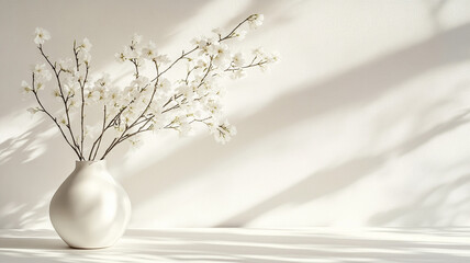 beautiful and good background