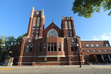 Fototapety na wymiar - Fototapeta24.pl