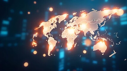 Investigate dynamic multinational security efforts integrating collaborative defense initiatives and coordinated crisis management to enhance transnational stability in  Photo Stock  Concept  and empt