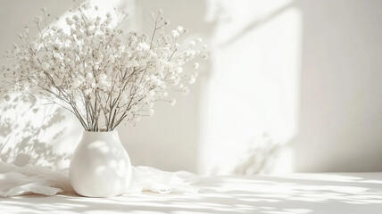 beautiful and good background