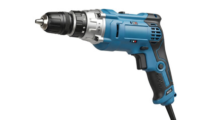 Electric Power Drill Handheld Tool