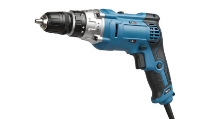 Electric Power Drill Handheld Tool