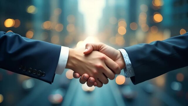 Exploring Foreign Policy and Trade Relations: Strategies for International Economic Partnerships and Diplomatic Negotiations in Photo Stock Concepts