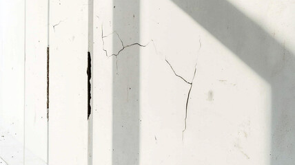 beautiful and good background