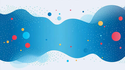 beautiful and good background