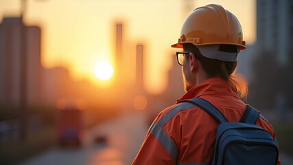 Empowering Labour Day Visuals: Union Solidarity & Worker Rights Awareness - Premium Stock Imagery for Social Justice Advocacy