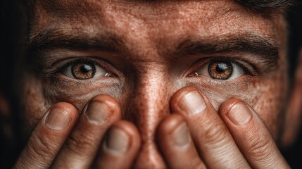 Awareness of personal boundaries encourages clear communication of limits, building trust and balance in personal and professional relationships.
