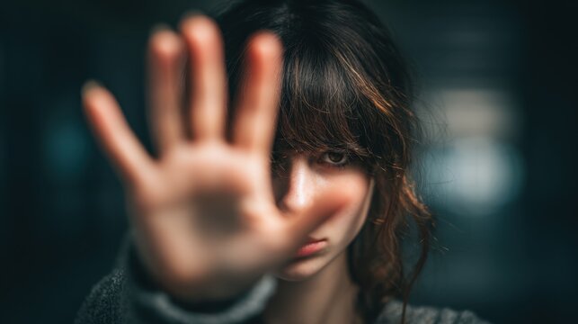 Understanding bullying involves spotting verbal, physical, or digital abuse, addressing harm, and promoting respectful, inclusive communities.
