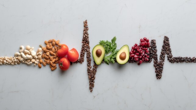 Awareness of nutrition promotes knowledge of food&rsquo;s impact on health, guiding better eating patterns to enhance well-being and prevent disease.
