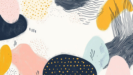 beautiful and good background