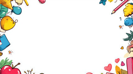 beautiful and good background