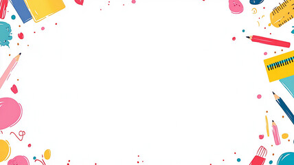 beautiful and good background