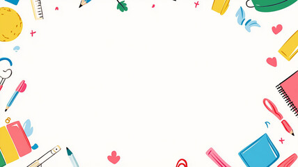 beautiful and good background