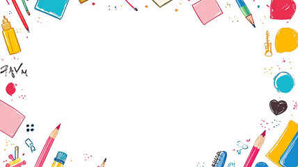 beautiful and good background