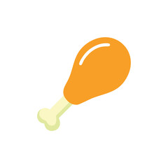 spoon