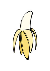 Banane