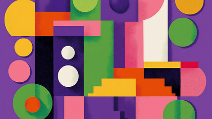 beautiful and good background