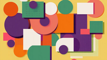 beautiful and good background