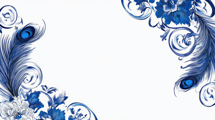 beautiful and good background