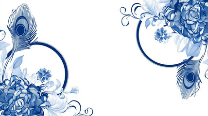 beautiful and good background