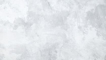 Abstract Cracked Concrete Wall Texture