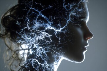 Double exposure captures parkinson's disease complexity. Community events. Comprehensive parkinsonâ€™s resources: webinars, publications, and more. Symptom control. Neurological health.