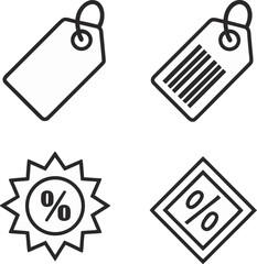 September Sale Banner Design. September E-commerce Banner Artwork. Seasonal Sale Banner Illustration. September Promotion Banner Design. E-commerce September Discount Banner. Fall Sale Banner Artwork