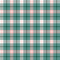 Pattern for t-shirt, shirt, dress spring summer autumn winter everyday fashion textile print