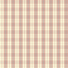 Pattern for t-shirt, shirt, dress spring summer autumn winter everyday fashion textile print