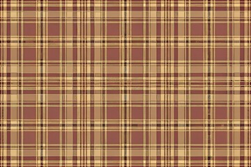 Checkered Pattern designs, themes, templates and