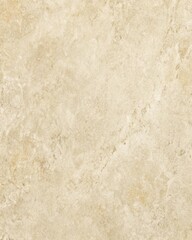 Obraz premium Beige abstract texture background for vintage designs, light patterns, decorative backdrops, and adding a touch of retro style to your creative projects