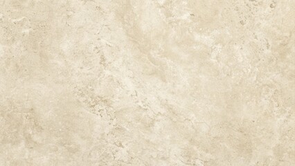 Obraz premium Beige stone texture background with a natural pattern, ideal for adding a touch of elegance and sophistication to your designs and creative projects