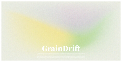 A gentle and soothing digital artwork in a minimalist style using a mix of pastel shades and blurred color transitions that form an abstract, evoking a sense of calm and serenity. 