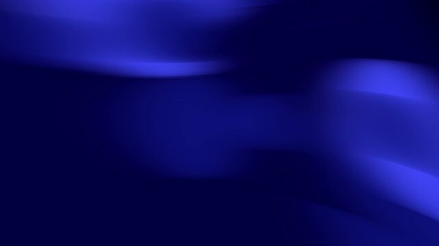 Blue and dark blue gradient abstract background suitable for corporate presentations, website design, social media post, and digital projects