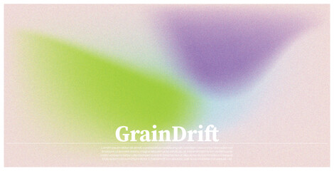 A captivating visual abstract with dynamic color blends and a serene textural element. This contemporary composition, perfect for modern design concepts, evokes a sense of artistic expression.