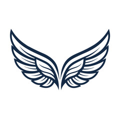 Showcasing Create Bold Stroke Minimalist Win Vibrant Premium Digital Asset